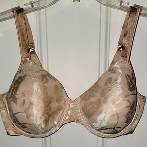 Playtex #4419 Bra ~ 40C